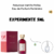 Fracionado 5ml Fabulous Vanilla Felisa Eau de Parfum Feminino