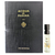 Flaconete 1,5ml Acqua di Parma Yuzu Eau de Parfum Unissex
