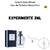Fracionado 2ml Coach Open Road Eau de Toilette Masculino