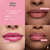 3,2g Balm Labial Eudora Niina Secrets Hidra Balm Caramelo - Aromas Casa Gente Grande