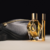 Fracionado 2ml Million Gold For Her Rabanne Eau de Parfum Feminino - comprar online