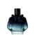Fracionado 2ml We Are Tribe Intense Benetton Eau de Parfum Perfume Masculino - loja online
