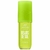 Fracionado 2ml Beijos de Sol Sol de Janeiro Mist Perfumado Body e Hair - Aromas Casa Gente Grande