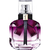 Fracionado 2ml Mon Paris Intensement Yves Saint Laurent Eau de Parfum Feminino na internet