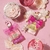 Imagem do Fracionado 5ml Viva La Juicy Le Bubbly Juicy Couture Eau de Parfum Feminino