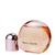 Fracionado 5ml Desobediente Quem Disse, Berenice? Eau de Parfum Feminino - Aromas Casa Gente Grande
