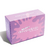 Fracionado 10ml Muito Desobediente Quem Disse, Berenice? Eau de Parfum Feminino - loja online