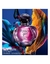Fracionado 2ml Poison Girl Dior Eau de Toilette Feminino