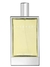 Imagem do Fracionado 5ml Calandre Paco Rabanne Eau de Toilette Feminino