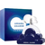 Fracionado 5ml Cloud 2.0 Intense Ariana Grande Eau de Parfum Feminino - Aromas Casa Gente Grande