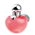 30ml Nina Nina Ricci Eau de Toilette Perfume Feminino - comprar online