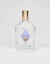 Fracionado 5ml Aurora Granado Eau de Toilette Unissex - Aromas Casa Gente Grande