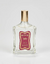 Fracionado 10ml Tonka Granado Eau de Toilette Unissex - loja online