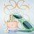 Fracionado 5ml Girl Of Now Lovely Elie Saab Eau de Parfum Feminino na internet