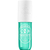 Fracionado 2ml Cheirosa '39 Sol de Janeiro Mist Perfumado Body e Hair - Aromas Casa Gente Grande