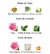 Fracionado 5ml Rose Goldea Blossom Delight Bvlgari Eau de Toilette Feminino na internet