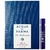 Flaconete 1,5ml Acqua di Parma Blu Mediterraneo Mirto di Panarea Eau de Toilette Unissex