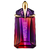 Fracionado 5ml Alien Hypersense Mugler Eau de Parfum Feminino - Aromas Casa Gente Grande
