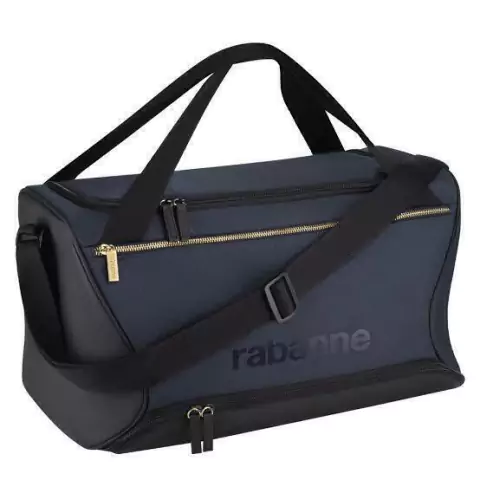 Bolsa de viagem Rabanne Invictus