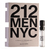 Flaconete 1,5ml 212 Men Carolina Herrera Eau de Toilette Perfume Masculino