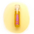 4ml Lip Glow Oil Dudah! Beauty Cor 003 na internet
