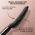 8ml Máscara de Cílios Lancôme Lash Idôle Waterproof 01 Glossy Black na internet