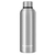 Garrafa Inox Burberry London England Fragrances BBY Mult Gift Water Bott FDAY 23IV