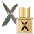Fracionado 2ml Hundred Silent Ways X Nishane Extrait De Parfum Unissex