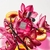 Fracionado 2ml Flowerbomb Ruby Orchid Viktor&Rolf Eau de Parfum Feminino - Aromas Casa Gente Grande