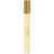 10ml Travel Size Her Secret Absolu Banderas Eau de Parfum Feminino - comprar online