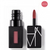 2ml Powermatte Lip Pigment Nars Batom Líquido Matte Cor American Woman 112 - comprar online