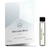 Flaconete 1,5ml Air Mercedes Benz Eau de Parfum Masculino