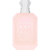 Fracionado 5ml Yum Boujee Marshmallow | 81 Kayali Eau de Parfum Intense Feminino - Aromas Casa Gente Grande