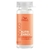 10ml Ampola Serum Invigo Nuri-Enrich Nutrição Profunda Wella