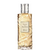 Fracionado 5ml Escale à Portofino Dior Eau de Toilette Perfume Unissex - loja online