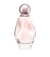 Imagem do Fracionado 5ml Cosmic Kylie Jenner Eau de Parfum Feminino