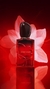 Fracionado 5ml Sì Passione Intense (2024) Giorgio Armani Eau de Parfum Feminino - loja online