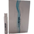 Flaconete 1ml L'Eau Kenzo Pour Femme Eau de Toilette Feminino