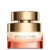 Fracionado 10ml Wonderlust Michael Kors Eau de Parfum Perfume Feminino - loja online