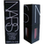 2ml Powermatte Lip Pigment Nars Batom Líquido Matte Cor American Woman 112
