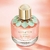 Imagem do Fracionado 5ml Girl Of Now Lovely Elie Saab Eau de Parfum Feminino