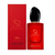 Fracionado 2ml Sì Passione Éclat Giorgio Armani Eau de Parfum Feminino - Aromas Casa Gente Grande