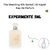 Fracionado 5ml The Wedding Silk Santal | 36 Kayali Eau De Parfum