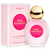Fracionado 5ml La Fantastique Mon Bourjois Eau de Parfum Feminino - Aromas Casa Gente Grande
