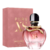Fracionado 2ml Pure XS For Her Rabanne Eau de Parfum Feminino - Aromas Casa Gente Grande