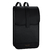 Mochila Azzaro Preta - comprar online