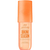 Fracionado 2ml Bikini Season Sol de Janeiro Mist Perfumado Body e Hair - Aromas Casa Gente Grande