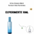 Fracionado 10ml Milos Breeze Skelt Parfum Feminino