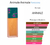 Fracionado 5ml Animale Eau de Parfum Feminino - comprar online