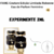 Fracionado 2ml FAME Couture Edição Limitada Rabanne Eau de Parfum Feminino
